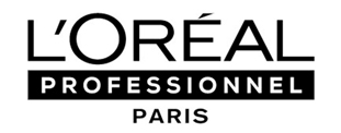 L'Oréal Professionnel